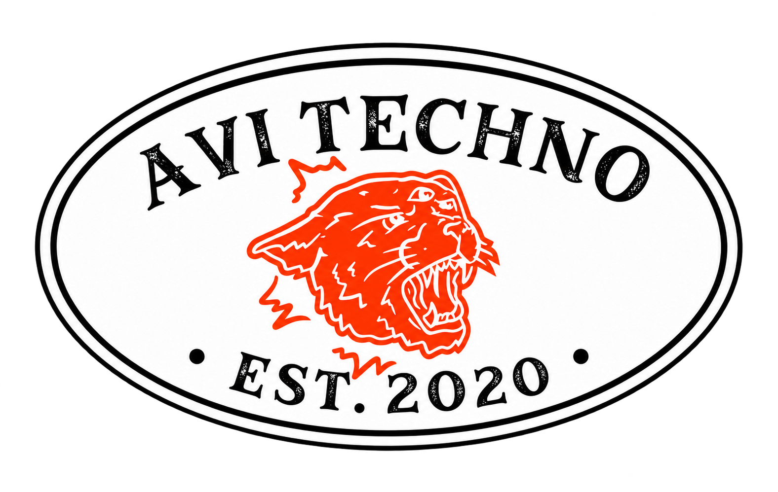 AVI TECHNO · Est. 2020